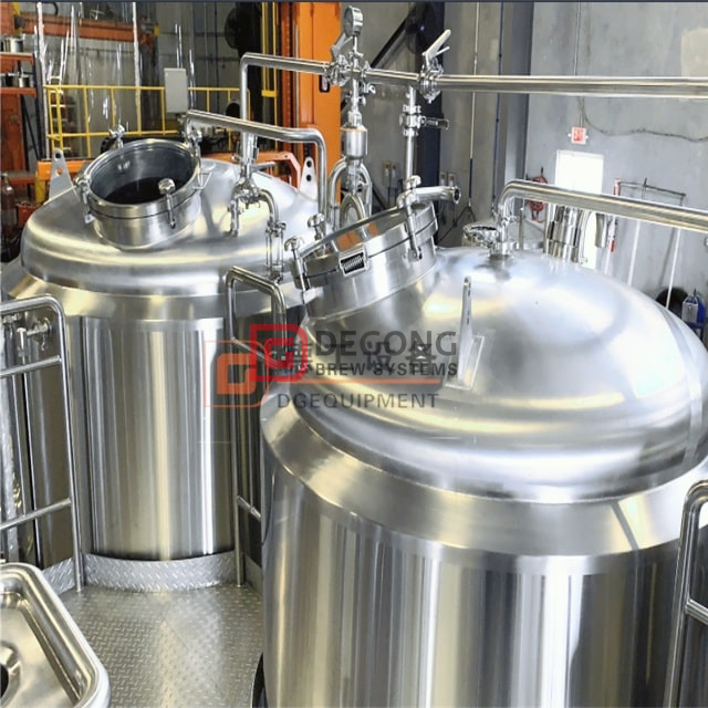 1000L széles körben gyártott sörgyártó gép elektromos sörfõzõ vízforraló eladó